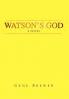 Watson's God