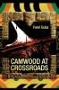 Camwood at Crossroads