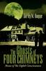The Ghosts of Four Chimneys