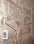 The Classical Pan African Kalenda Year 32 794