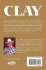 Clay