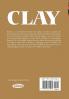 Clay