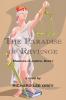 The Paradise of Revenge