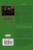 Ecopsychology as Ultimate Force Psychology