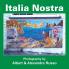 Italia Nostra