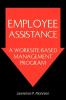 Employee Assistance