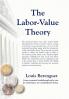 The Labor-Value Theory
