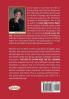 The Art of Living and the 50+ Woman