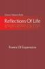 Reflections Of Life