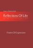 Reflections Of Life