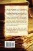 The Confessions of a Moral Atheist