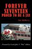Forever Seventeen