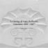 A Catalog of Louis Sullivan's Ornament 1881-1887