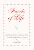 Facets of Life
