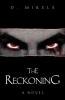 The Reckoning