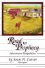 Road to Prophecy