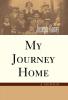 My Journey Home
