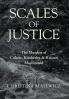 Scales of Justice