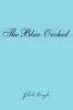 The Blue Orchid