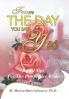 From the Day You Say Yes
