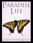 Paradise Life