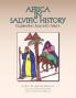 Africa in Salvific History