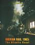 Iberian Rail 1963