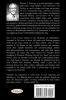 Was Frankenstein Really Uncle Sam? Vol.I