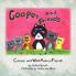 Cooper and Friends