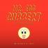 Mr. Egg Cubbert