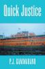 Quick Justice