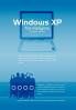 Windows (R) XP for Everyone