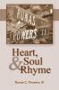 Heart Soul & Rhyme