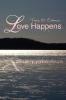 Love Happens