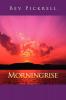Morningrise