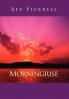 Morningrise