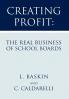 Creating Profit