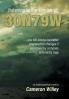 30N79w