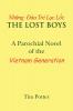 The Lost Boys