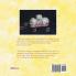 The Princess Puppy: Book 1 Picture Perfect Puppyhood (Purpose)