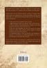 Fundamentals of Calculus with Applications and Companion to Calculus