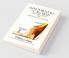 Fundamentals of Calculus with Applications and Companion to Calculus