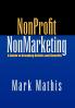 NonProfit NonMarketing