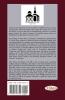Lynchburg College Symposiom Readings