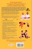 Iyengar Yoga the Integrated and Holistic Path to Health