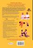 IYENGAR YOGA THE INTEGRATED AND HOLISTIC PATH TO HEALTH