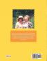 Recipes That Have Created Memories