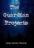 The Guardian Projects