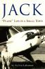 Jack