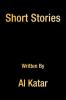 Short Stories
